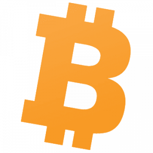 bitcoin-300x300 How to Purchase VPS or Register Domains using Cryptocurrency Payment? Domain Registration Promotion Deals 