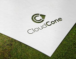 cloudcone-logo