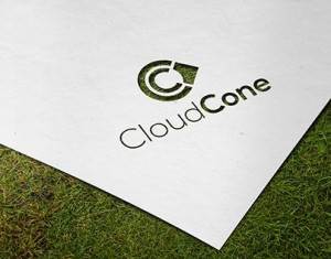 cloudcone-logo-300x235 Cloudcone Offers $2.67/Month VPS at Los Angeles! Bargin VPS Linux VPS Promotion Deals 