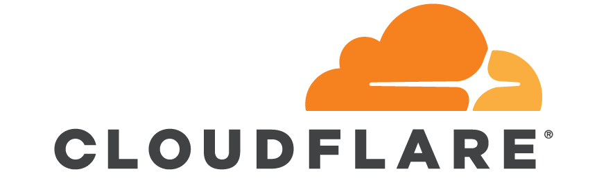 1200px-Cloudflare_logo.svg.png - GlobalTSS LLC
