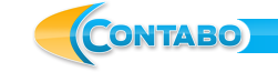 contabo-vps-logo