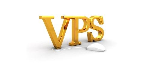 vps BandwagonHost Cheapest VPS only $19.99 Per Year! Bargin VPS Linux VPS Promotion Deals 