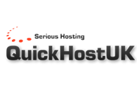 quickhostuk QuickHostUK Offers One-Month Free Service! Promotion Deals 