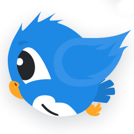 vultr-cloud-hosting-bird Tell A Friend about Vultr and Earn up to $25 for referring clients! Promotion Deals 
