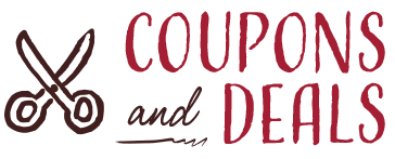 coupon-title