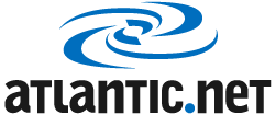 atlantic vps